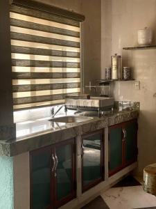 Hermosa Casa en Acapulco Diamante