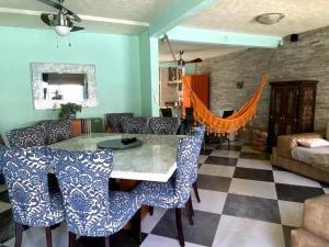 Hermosa Casa en Acapulco Diamante