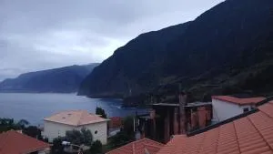 Vivenda Silva - سيكسال