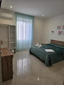 B&B Esterina - Faiano