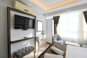 Istanbul Hotel&Guesthouse