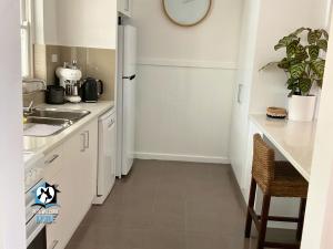 Saltwater Sunsets Seaside Haven with Ocean Views