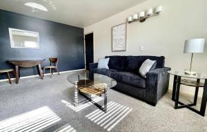 Cathedral 4-Close to UNMC