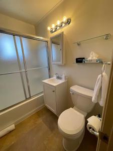 Cathedral 4-Close to UNMC