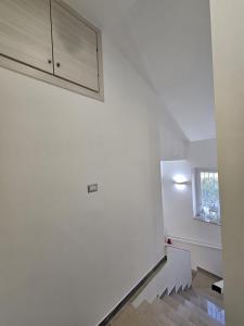B&B Esterina