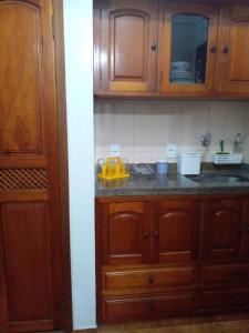 Condominio pe na areia - Pero em Cabo Frio