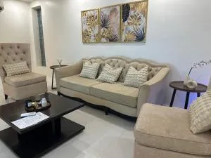 3 bedroom in San Fernando La Union Near CSI, SM, Puregold - Canaoay