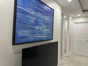 3 bedroom in San Fernando La Near SM Mall, CSI, Manna Mall Puregold