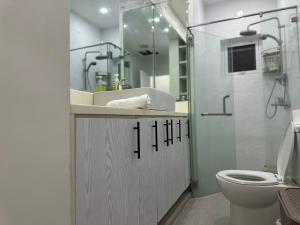 3 bedroom in San Fernando La Near CSI, SM, Puregold