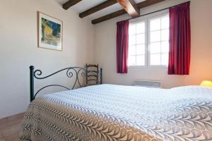 Country house in Arles Provence peaceful and lovely