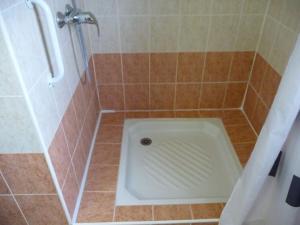 Appartements Country house in Arles Provence peaceful and lovely : photos des chambres