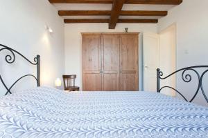 Appartements Country house in Arles Provence peaceful and lovely : Appartement 1 Chambre