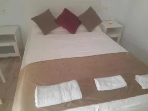 Aurora3 - Nazar - Úbeda