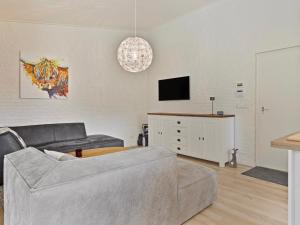 Holiday Home in Kamperland near Veerse Meer