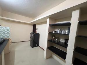 SHIs 2bhk Near Ganga Hospital