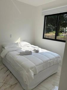 Apartamento Jia