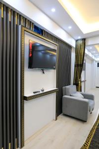 Istanbul Hotel&Guesthouse