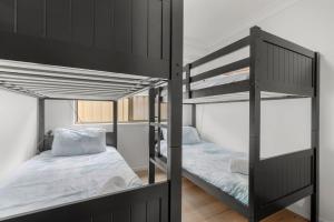 Wagtails Pet Friendly 10 Mins Walk to Beach