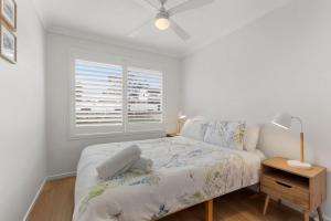 Wagtails Pet Friendly 10 Mins Walk to Beach