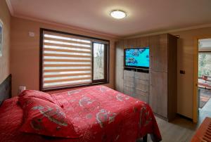 Mirabosque New Apartments 3