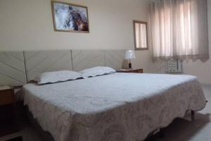 Apartamento ACOLHEDOR