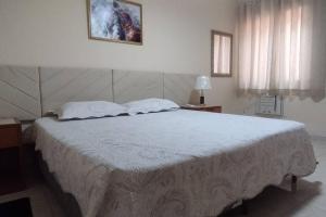 Apartamento ACOLHEDOR