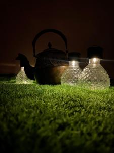 El Rincon Del Cangrejo