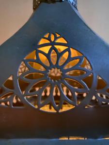 El Rincon Del Cangrejo