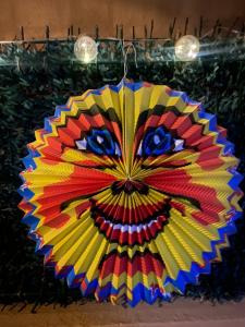 El Rincon Del Cangrejo