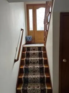 Cassells Windsor Castle - Bloomfield