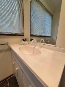 Holiday Home in Drouin