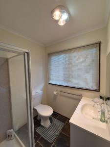 Holiday Home in Drouin