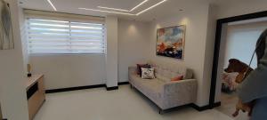 Alojamiento Familiar 2