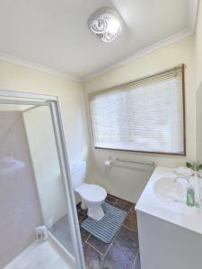 Holiday Home in Drouin