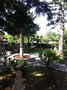 Villa Marija 