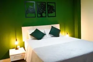 Studio Charmoso e Aconchegante em Itaberaba - Itaberaba