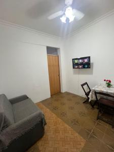 apartamento AV ATLANTICA posto 6