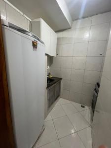 apartamento AV ATLANTICA posto 6