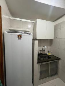 apartamento AV ATLANTICA posto 6
