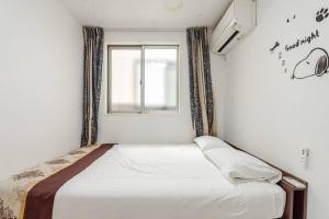 山手線田端駅から徒歩5分、とても便利な場所です