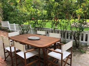 Moulin de la rochette, piscine, spa, tennis 8 chambres