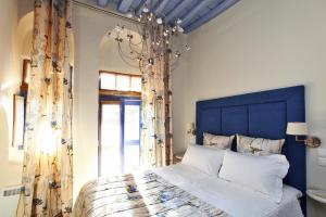 Tinos E-houses Tinos Greece