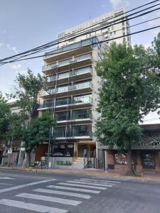 Tigre-Estación Fluvial Monoambiente