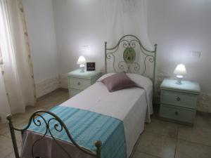 Villa Margherita Suite & charme img12