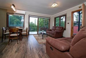 Mirabosque aparment Ejecutivos 6