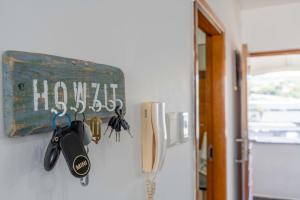 Penthouse Perfection