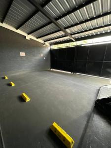 Departamento los tilos!