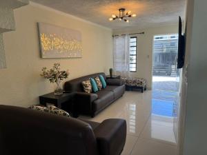 Merliot, Sta Tecla Frente Cto Comer La Plaza Merliot