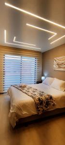 Alojamiento Familiar 3