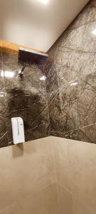 Alojamiento Familiar 3